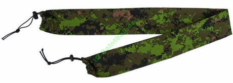 New Legion Remote System Cover Digital Woodland