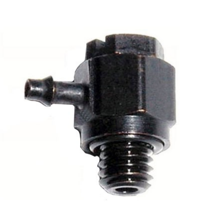 Tippmann Banjo Fitting 20-07 Cyclone Feed