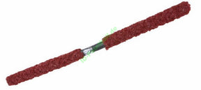 Roter SWAB Laufreiniger