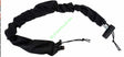 New Legion Remote System Cover schwarz