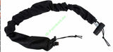 New Legion Remote System Cover schwarz