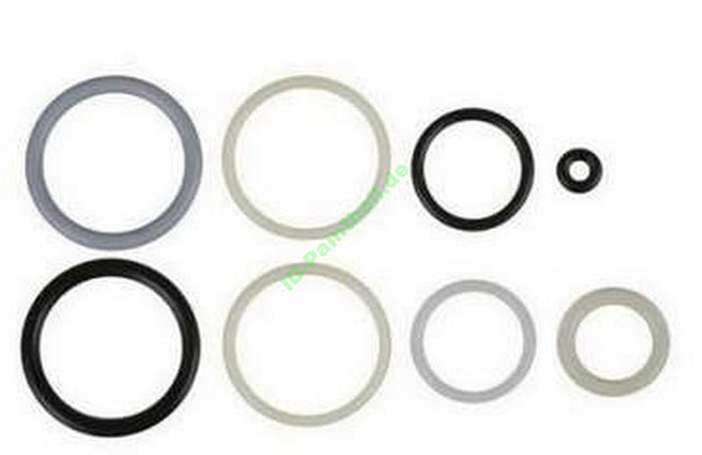 O-Ring Set Tippmann A5