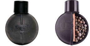 Enola Gaye EG 67 Frag Granate / Splittergranate