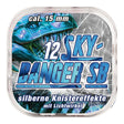 Umarex Sky Banger SB Signalsterne - Inhalt: 12 Stk.15mm