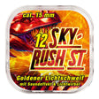 Umarex Sky Rush ST Signalsterne - Inhalt: 12 Stk 15mm