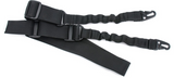 Sling Zweipunkt Tragegurt MTac 2P