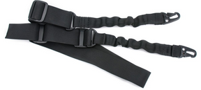 Sling Zweipunkt Tragegurt MTac 2P