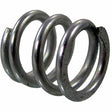 Smart Parts AMP / ERA Exportset Feder Shocker