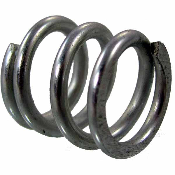 Smart Parts AMP / ERA Exportset Feder Shocker