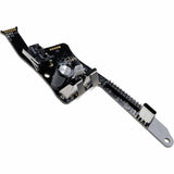Smart Parts Shocker Ersatzteil: Hauptplatine (Export) SHK417