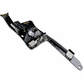 Smart Parts Shocker Ersatzteil: Hauptplatine (Export) SHK417