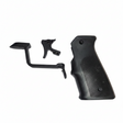 Smart Parts SP1 Single Trigger Kit mit Trigger, Triggerguard und Griffschalen als Original Ersatzteil.