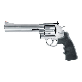 Smith & Wesson 629 Classic 4,5 mm (.177) BB - 6,5 Zoll