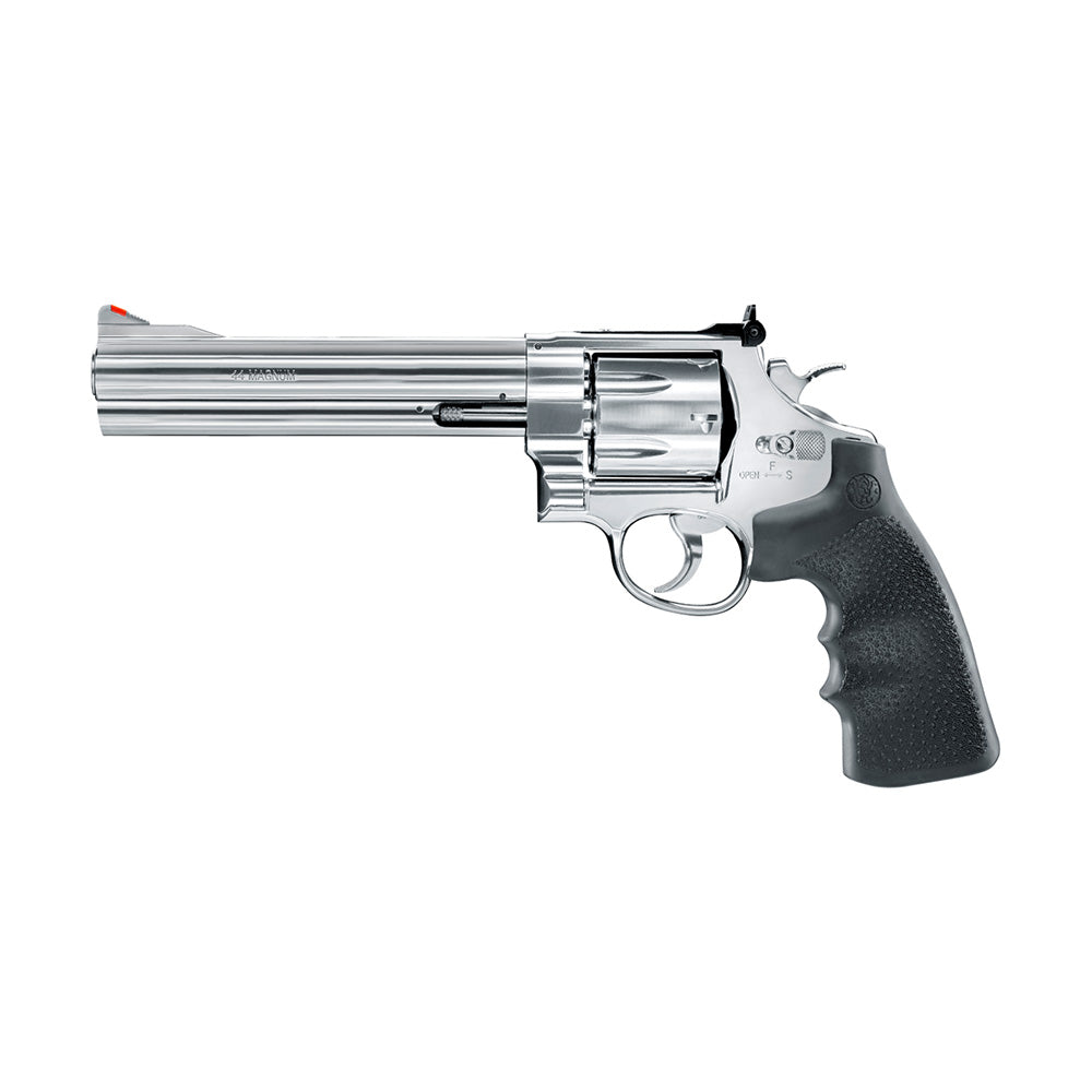 Smith & Wesson 629 Classic 6 mm BB - 6,5 Zoll Revolver
