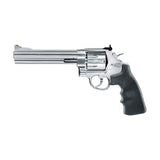 Smith & Wesson 629 Classic 6 mm BB - 6,5 Zoll Revolver