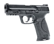 T4E Smith & Wesson M&P9 2.0 cal.43 Pistole Blowback