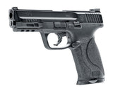 T4E Smith & Wesson M&P9 2.0 cal.43 Pistole Blowback