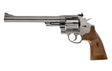 Smith & Wesson M29 4,5 mm (.177) BB - 8 3/8 Zoll