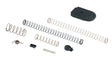 Smith & Wesson S&W M&P9 2.0 Service Kit