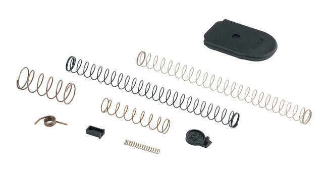 Smith & Wesson S&W M&P9 2.0 Service Kit