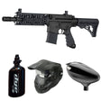 Tippmann TMC Sparpaket Set