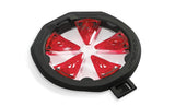 Speed Feed Crown SF 2 für Virtue Spire 3