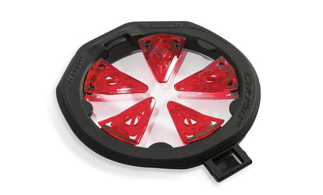 Speed Feed Crown SF 2 für Virtue Spire 3