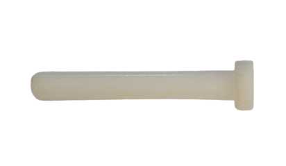 Spyder / Speedster Spring Guide Hammer Feder Führung