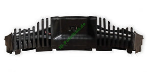 Stealth Visor Ventilator Upgrade für VIO Maske