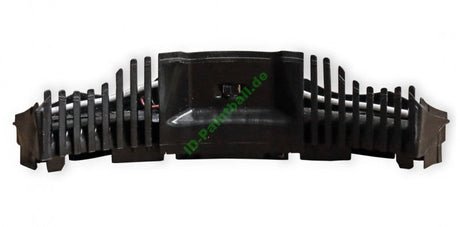 Stealth Visor Ventilator Upgrade für VIO Maske