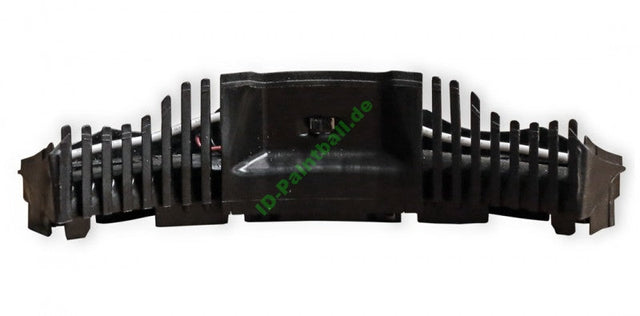 Stealth Visor Ventilator Upgrade für VIO Maske