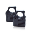 Steambow AR-6 Stinger Speedloader V2 für Armbrustbolzen 2er Pack