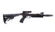 Steambow AR-6 Stinger 2 Survival Armbrust