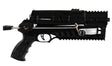 Steambow AR 6 Stinger 2 Compact Pistolenarmbrust