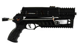 Steambow AR 6 Stinger 2 Compact Pistolenarmbrust