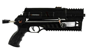 Steambow AR 6 Stinger 2 Compact Pistolenarmbrust