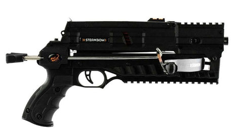 Steambow AR 6 Stinger 2 Compact Pistolenarmbrust