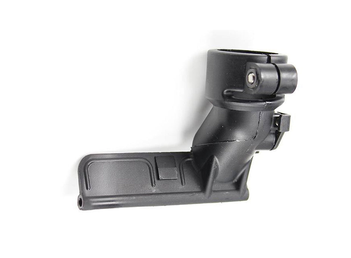 First Strike T15 Hopper Adapter