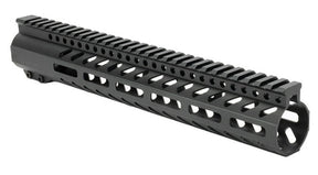 Tiberius T15 M-Lok Handguard 12 Zoll