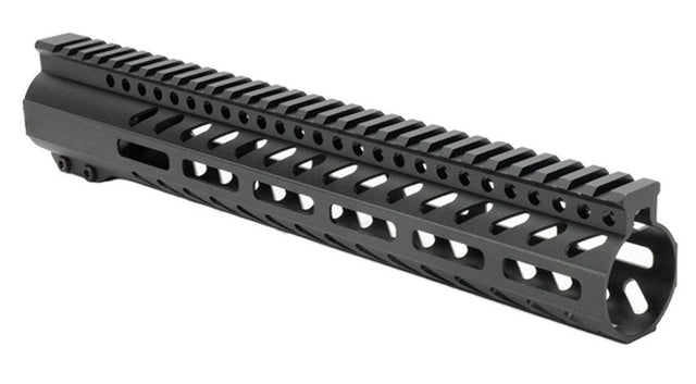 Tiberius T15 M-Lok Handguard 12 Zoll