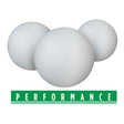 T4E 100 Performance QAB cal 68 Polymerballs Glasbreaker