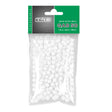 T4E 100 Performance QAB cal 50 Polymerballs Glasbreaker