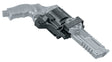 Holster für T4E HDR 68 Paddle Schnellzieh Holster