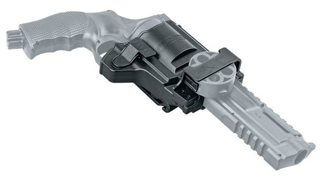 Holster für T4E HDR 68 Paddle Schnellzieh Holster