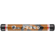 T4E PBP50 Prec Pepperballs Pfeffergeschosse Cal. 50