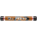 T4E PBP50 Prec Pepperballs Pfeffergeschosse Cal. 50