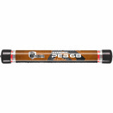 T4E PBP PEB 68 Prec Pepperballs Pfeffergeschosse Cal. 68