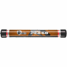 T4E PBP PEB 68 Prec Pepperballs Pfeffergeschosse Cal. 68