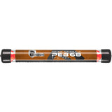 T4E PEB68 Pepperballs Pfeffergeschosse Cal.68