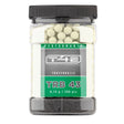 T4E Performance TRB 43 cal.43 500Stk., Hart Gummikugeln, Tracer Nachleuchtend